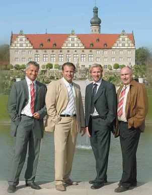 gesellschaftler04 gesellschaftler04